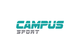 campus sport